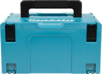 Makita-Mbox Nr. 3 821551-8