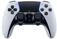 Sony PlayStation 5 DualSense Edge Controller
