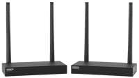 Marmitek TV Anywhere Wireless 4K