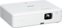 Epson CO-W01