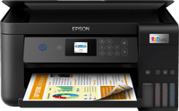 Epson EcoTank ET-2850