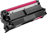 Brother TN-625 XL Toner Magenta