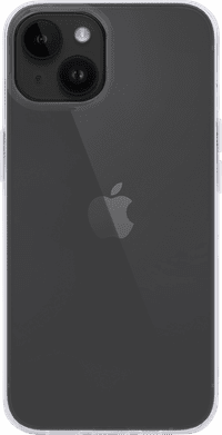 Apple iPhone 14 128GB Black | Coolblue | Mobile phones