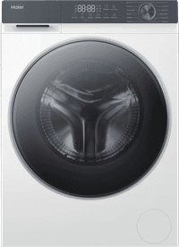 Haier HWD80-BP14637T - 8/5 kg