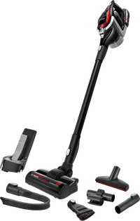 Bosch Unlimited 8 BSS81POW1