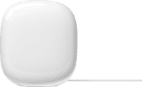 Google Nest Wifi Pro Einzelpack