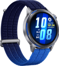 HUAWEI WATCH GT Runner 2 Blue