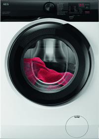 AEG LR6A5E480