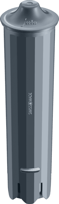 JURA Claris Smart+ Water Filter