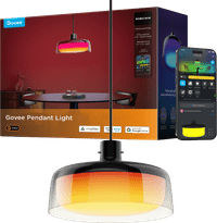 Govee Pendant Light