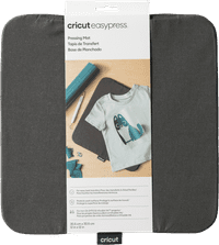 Cricut EasyPress Mat 30.5x30.5cm