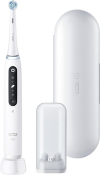 Oral-B iO 5N White