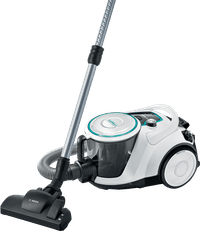 Bosch ProHygienic Serie 6 BGC41XHYG