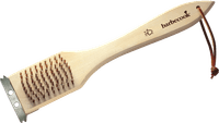 Barbecook Steel Brush