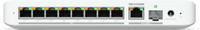 Ubiquiti Flex 2,5G PoE
