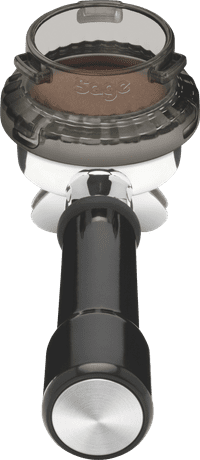 Sage the Dosing Funnel