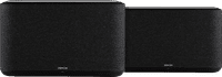 Denon Home Duopack 350 Black