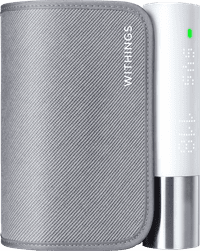 Withings BPM Core
