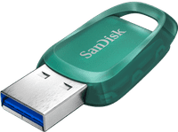 SanDisk USB Ultra ECO 128GB