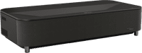 Epson EH-LS970B