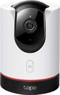 TP-Link Tapo C225 2.5K Pan & Tilt