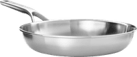 KitchenAid Multiply Bratpfanne 24 cm