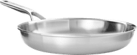 KitchenAid Multiply Bratpfanne 28 cm