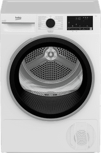 Beko B3T3249S