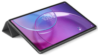 Lenovo Idea Tab Pro Gen 2 Folio Book Case Grau
