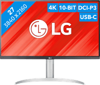 LG 27UP850K-W.AEU