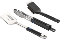 Napoleon TravelQ Tool Set