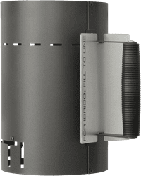 Boretti BBQ Briquette Starter