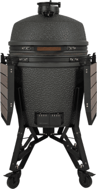 The Bastard VX Large