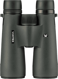 Vortex Triumph HD 12x50 Fernglas