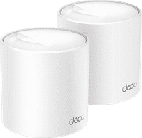 TP-Link Deco X60 2-pack