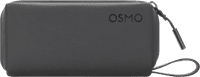 DJI Osmo Pocket 4 Tragetasche