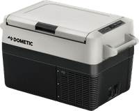 Dometic CFF-35