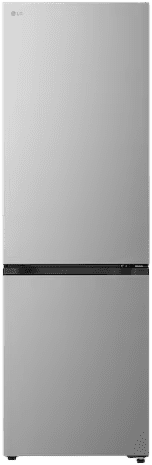 LG GBBSJ1CCPY