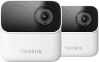 Reolink Argus B210 Doppelpack