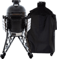 The Bastard Medium Complete + The Bastard Abdeckung Medium