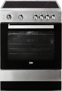 Beko FSM67010GX