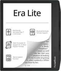 PocketBook Era Lite - 7"