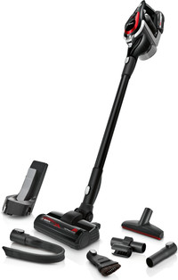 Bosch Unlimited 8 BSS81POW1