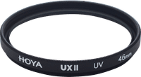 Hoya UX UV II 46mm