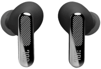 JBL Live Beam 4 Schwarz
