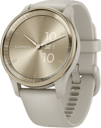 Garmin Vivomove Trend Gold/Gray