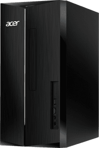 Acer Aspire TC-1785 I7512