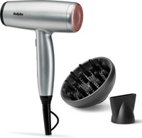 BaByliss Cosmos D580DE