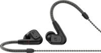 Sennheiser IE 200 Black