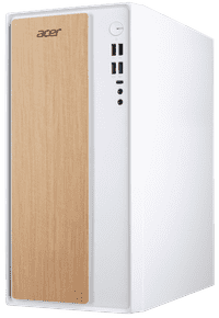 Acer Aspire TC-101 I5522W